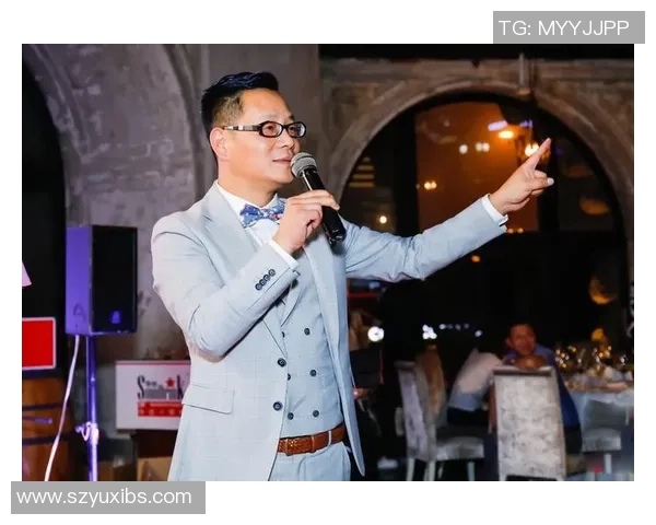 深度对话刘强的排球人生与奋斗精神的交汇与启示