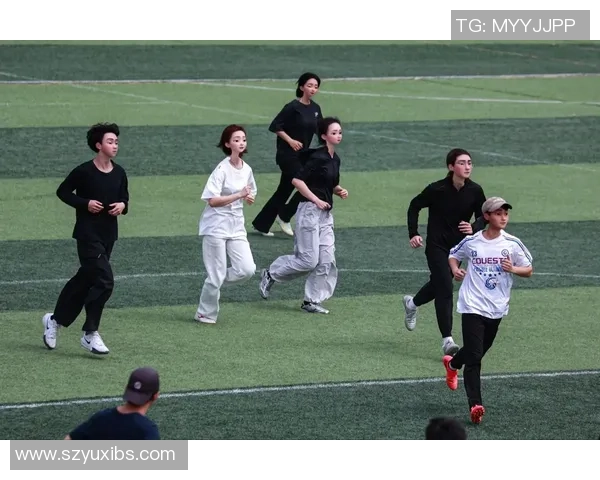 飞盘实力榜单揭晓杭州飞盘队荣登第一名引发热议