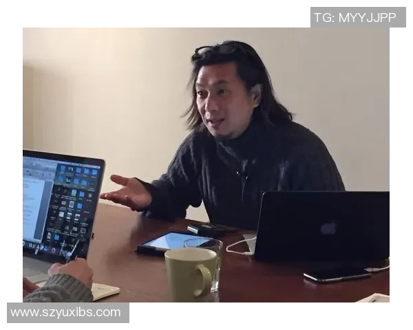 李伟独家分享乒乓球技巧与心得助你提升球技的秘诀与经验总结