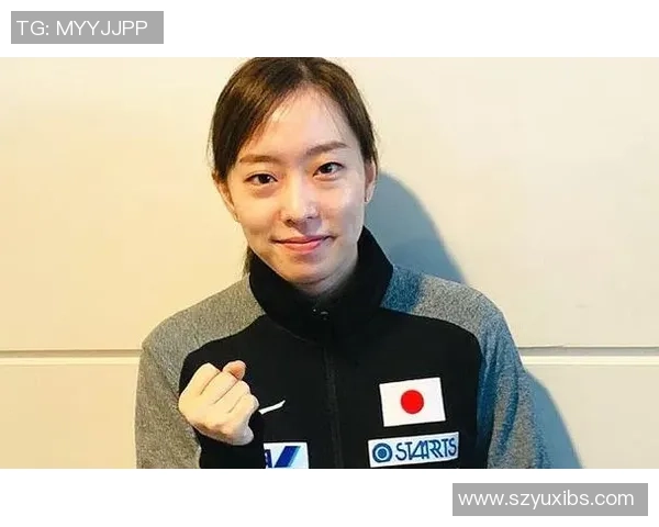 木子与石川佳纯的巅峰对决谁能在乒乓球赛场上笑到最后